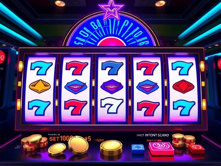 djbet33