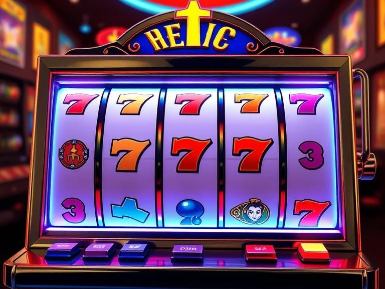 djbet33