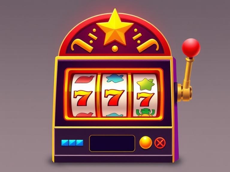 djbet33