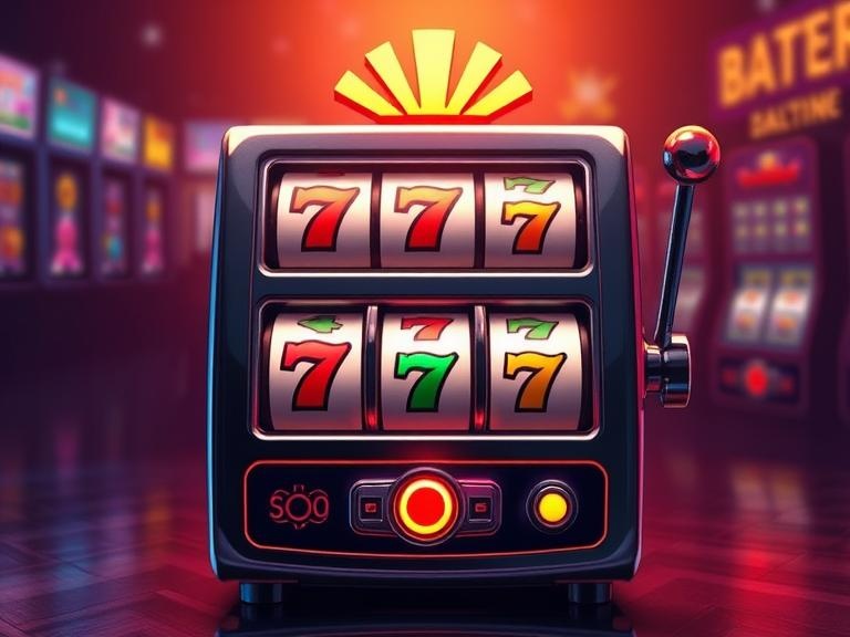 djbet33