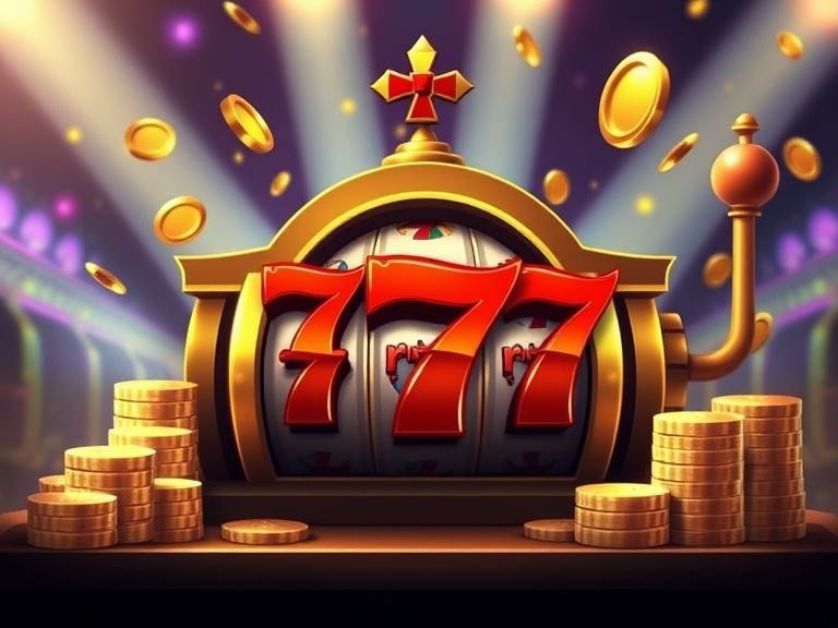 djbet33