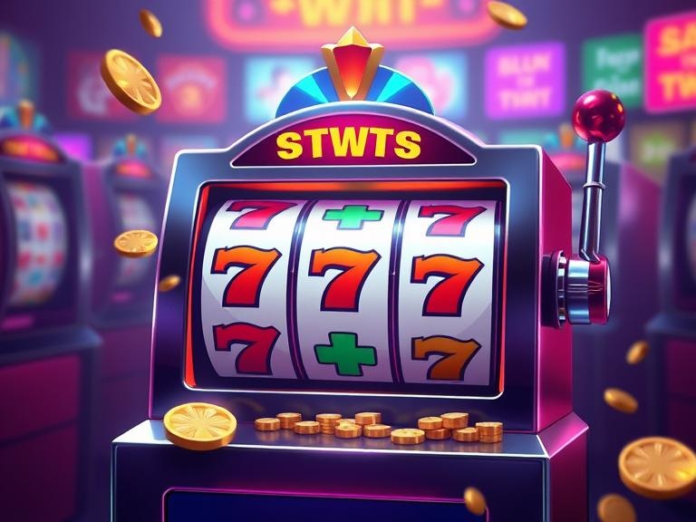 djbet33