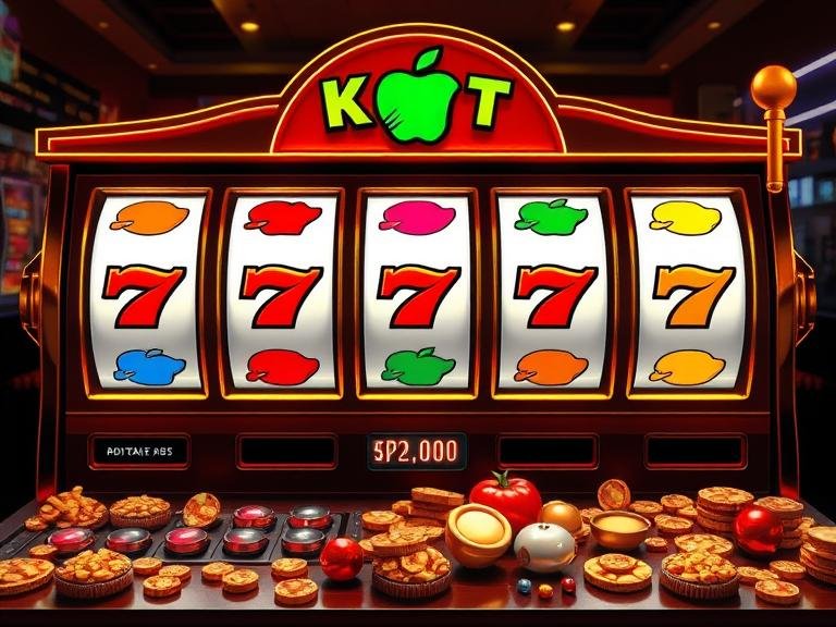 djbet33