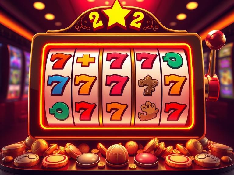 djbet33