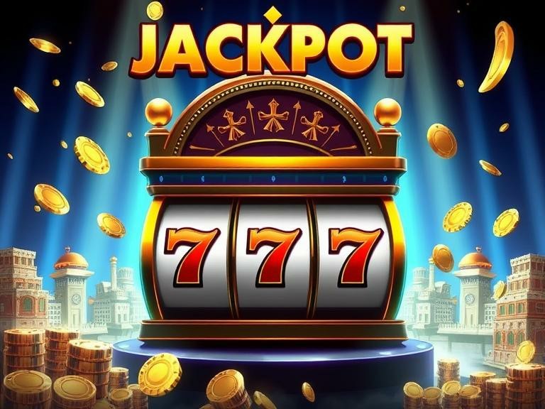 djbet33