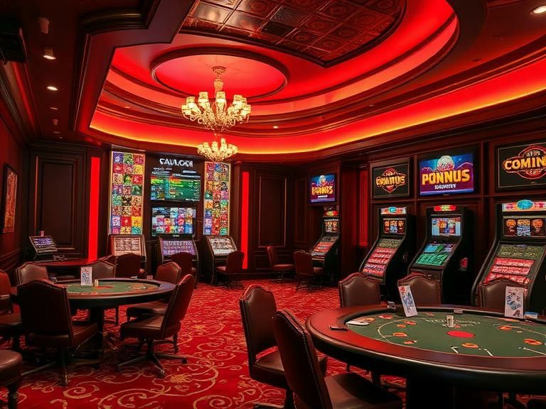 djbet33