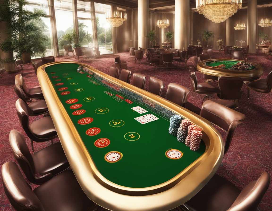 djbet33
