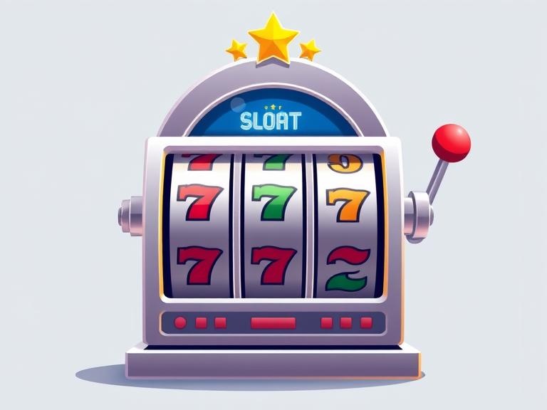 djbet33