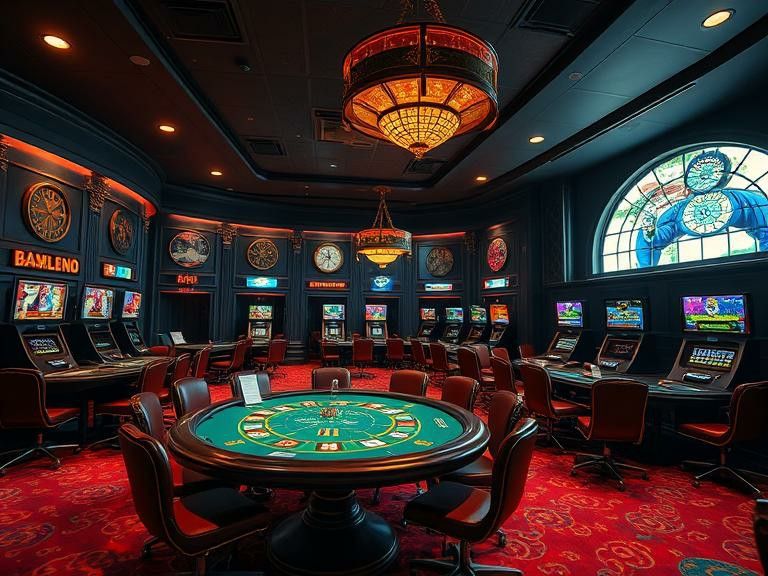 djbet33