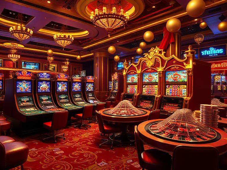 djbet33