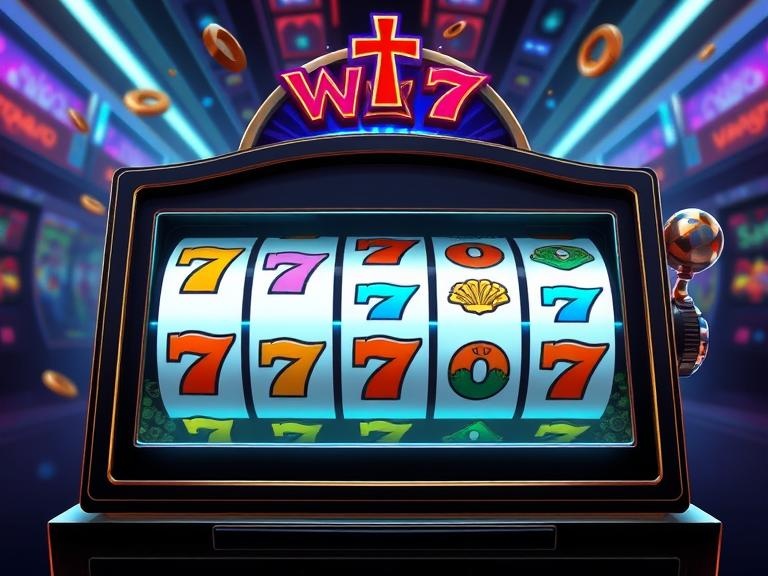 djbet33