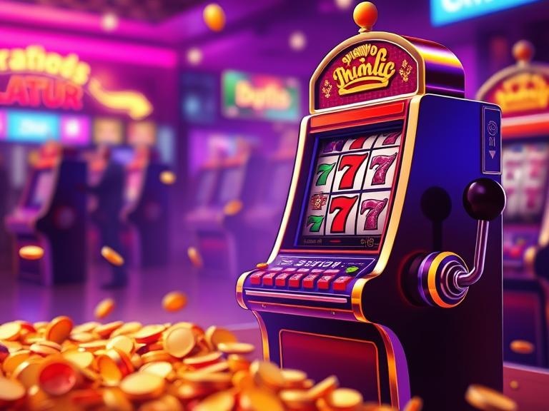 djbet33