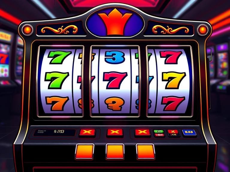 djbet33