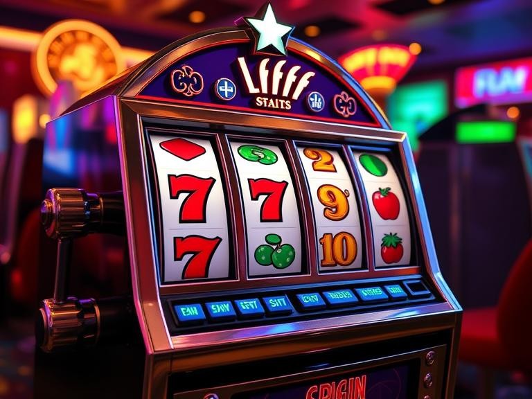 djbet33