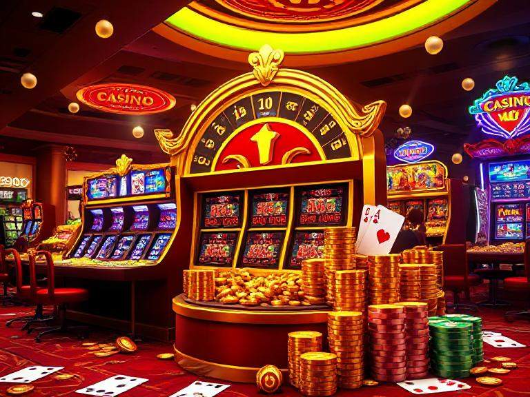djbet33
