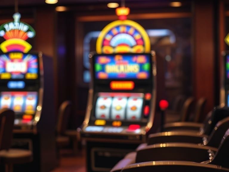 djbet33