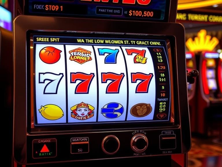 djbet33
