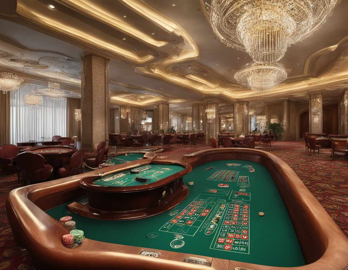 djbet33