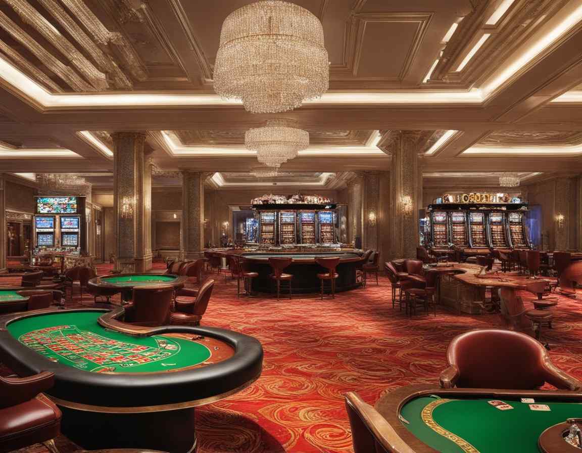 djbet33
