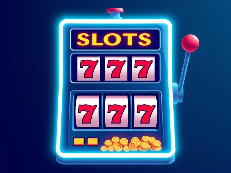 djbet33