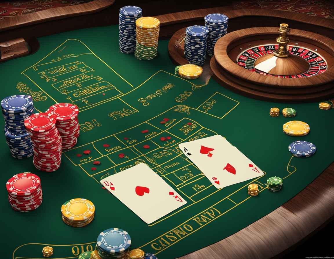 djbet33