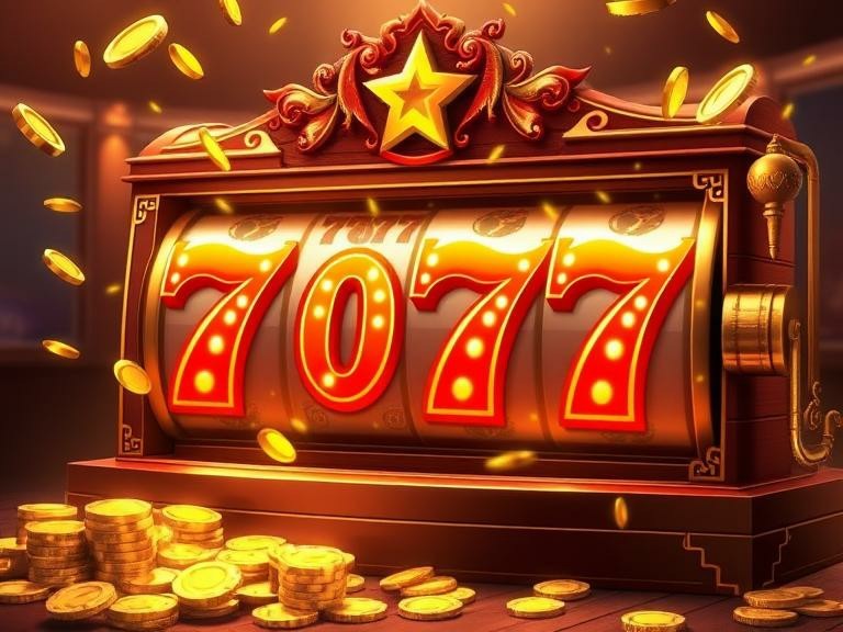 djbet33