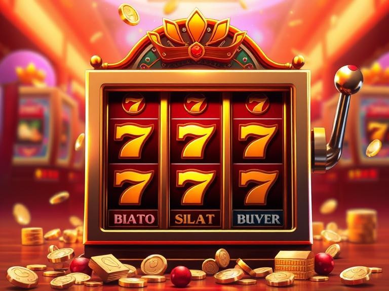djbet33