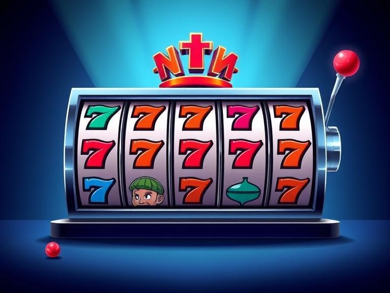 djbet33