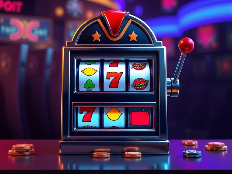 djbet33