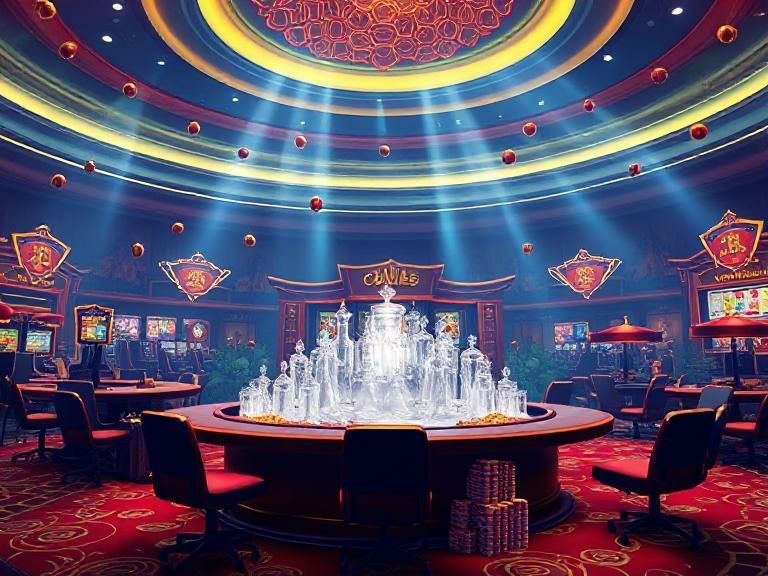 djbet33
