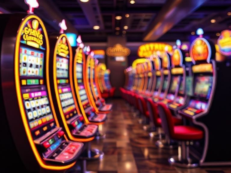 djbet33
