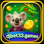 djbet33